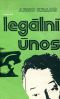[Magnet 01] • Legální únos
